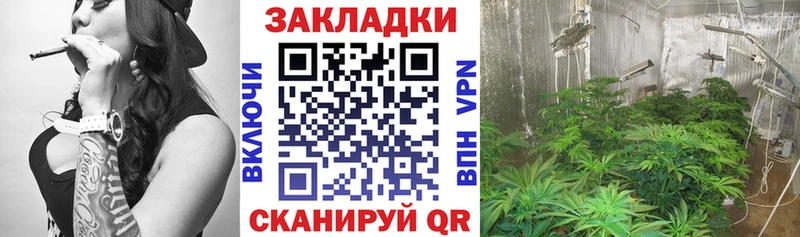 Сколько стоит Ухта Кокаин  ГАШИШ  Галлюциногенные грибы  МЕТАДОН  Бошки Шишки 
